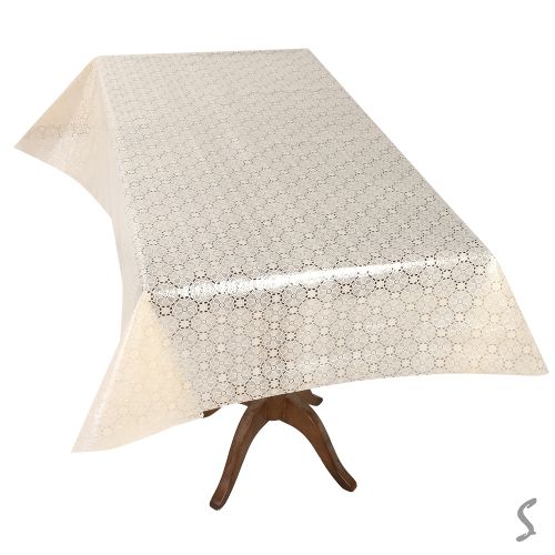 ������� ��� Lace ������� 1.37*20�