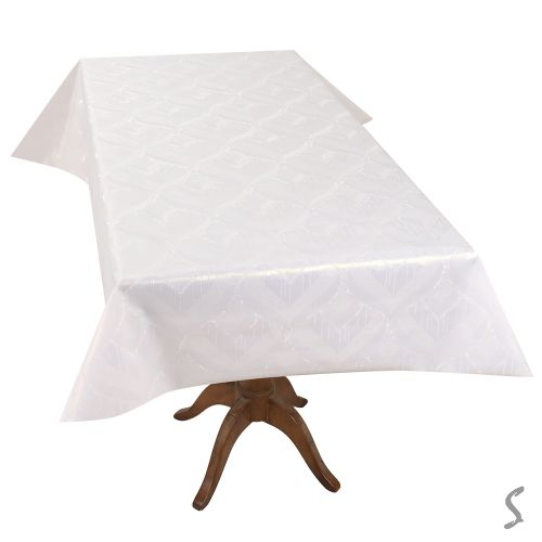 ������� ��� �� �������� ������ La Perla 1.37*20�