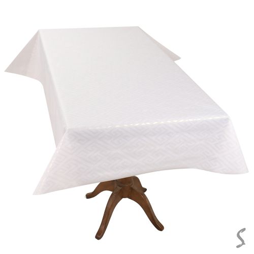 ������� ��� �� �������� ������ La Perla 1.37*20�