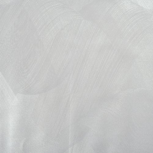 ������� ��� �� �������� ������ La Perla 1.37*20�