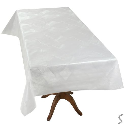 ������� ��� �� �������� ������ La Perla 1.37*20�