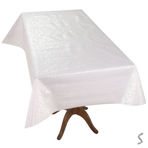 ������� ��� �� �������� ������ La Perla 1.37*20�