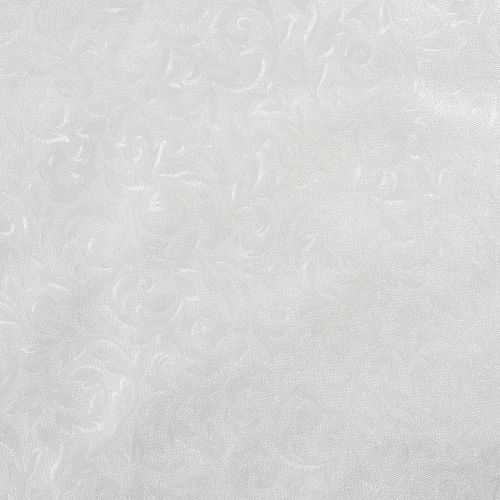 ������� ��� �� �������� ������ La Perla 1.37*20�