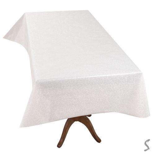 ������� ��� �� �������� ������ La Perla 1.37*20�