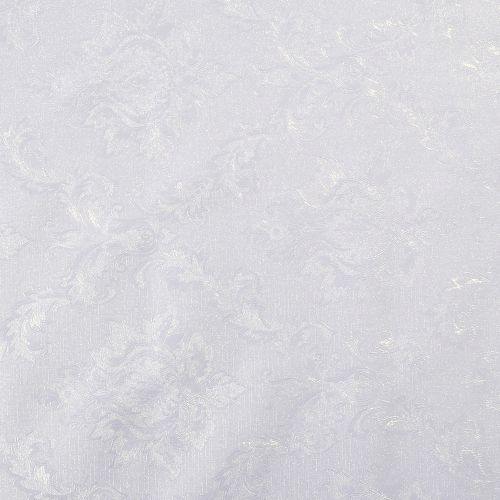 ������� ��� �� �������� ������ La Perla 1.37*20�