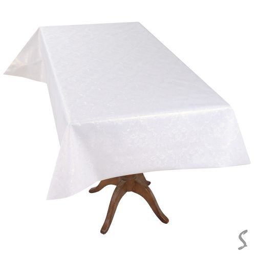 ������� ��� �� �������� ������ La Perla 1.37*20�