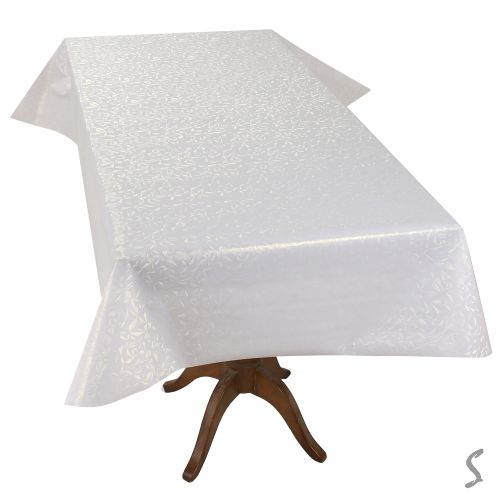 ������� ��� �� �������� ������ La Perla 1.37*20�
