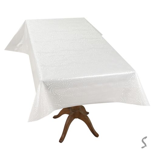 ������� ��� �� �������� ������ La Perla 1.37*20�