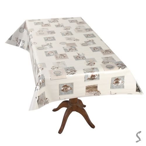 ������� ��� � ��������� �� �������� ������ Milan 1.40*20�