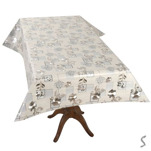 ������� ��� � ��������� �� �������� ������ Milan 1.40*20�
