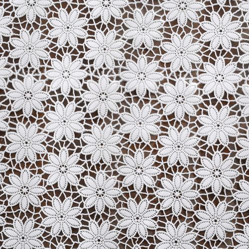 ������� ��� Lace ����� 1.37*20�