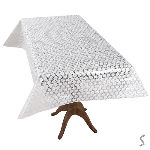 ������� ��� Lace ����� 1.37*20�