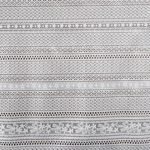 ������� ��� Lace ����� 1.37*20�