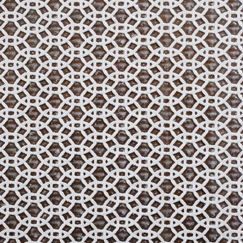 ������� ��� Lace ����� 1.37*20�