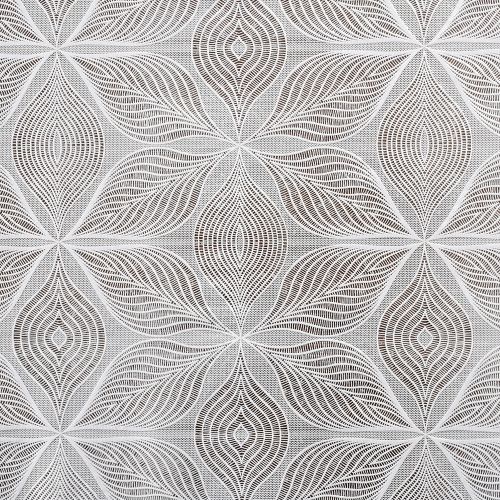 ������� ��� Lace ����� 1.37*20�