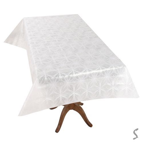 ������� ��� Lace ����� 1.37*20�