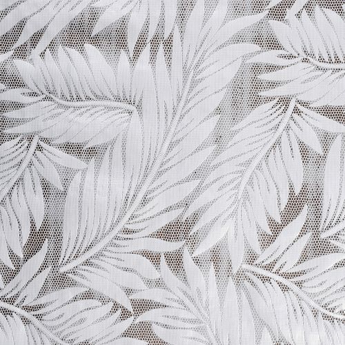 �������� ��� Lace ��� 1.37*20�
