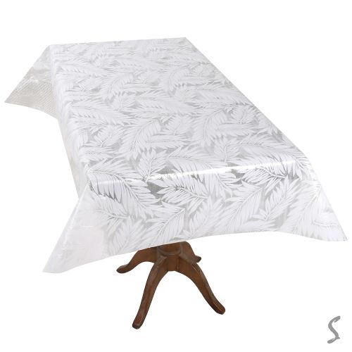 �������� ��� Lace ��� 1.37*20�