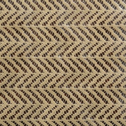 ������� ��� Lace �������� 1.37*20�
