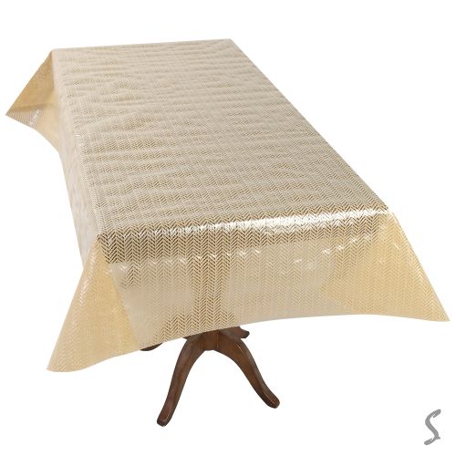 ������� ��� Lace �������� 1.37*20�