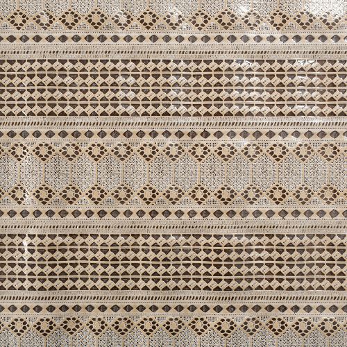 ������� ��� Lace ������� 1.37*20�