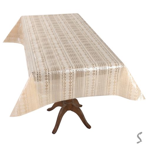������� ��� Lace ������� 1.37*20�