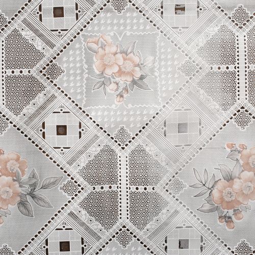 �������� ��� Lace ��� 1.37*20�