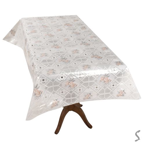 �������� ��� Lace ��� 1.37*20�