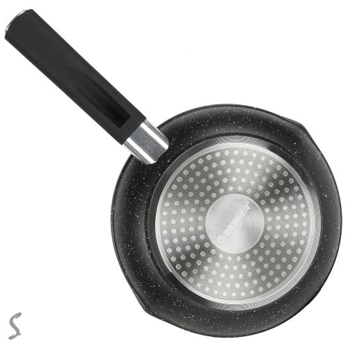 �������� ���� ���������� "Chef" ���. ��� d24*5��