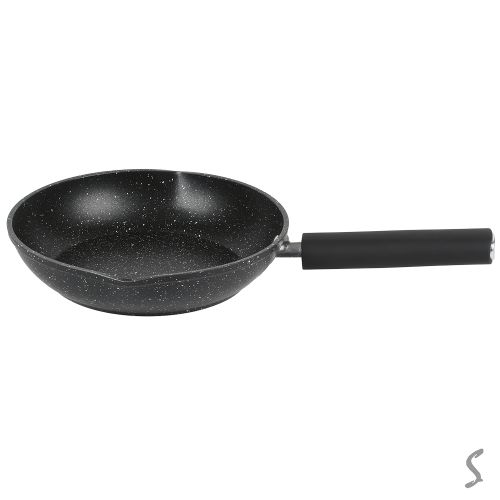 �������� ���� ���������� "Chef" ���. ��� d24*5��