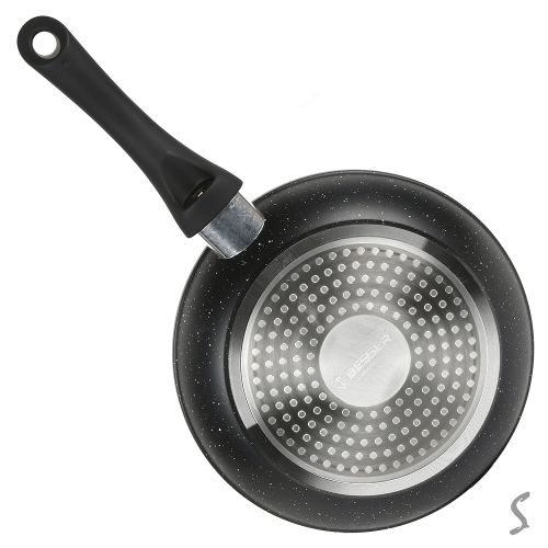 �������� ���� ���������� "Su-Chef" ���. ��� 20*4��