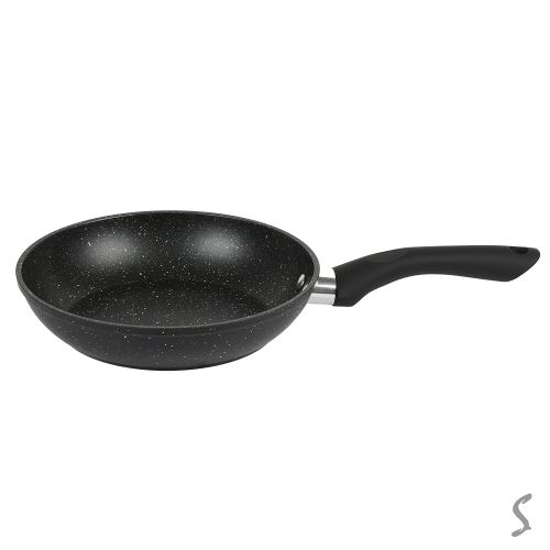 �������� ���� ���������� "Su-Chef" ���. ��� 20*4��