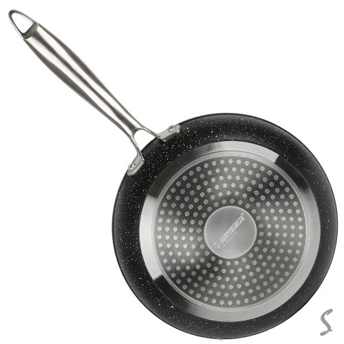 �������� ���� ���������� "Brand-Cheff" ���. ��� d20*4��
