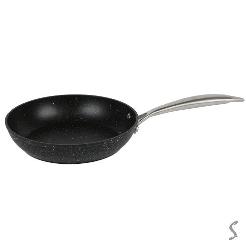 �������� ���� ���������� "Brand-Cheff" ���. ��� d20*4��