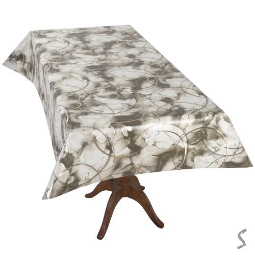 ������� ��� � ��������� �� �������� ������ Milan 1.40*20�