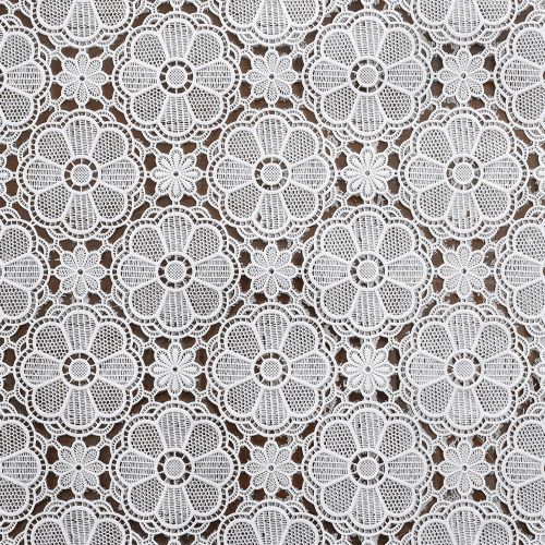 ������� ��� Lace ����� 1.37*20�