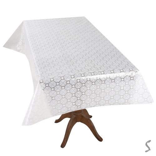 ������� ��� Lace ����� 1.37*20�