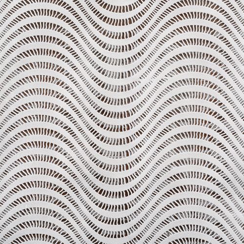 ������� ��� Lace ����� 1.37*20�