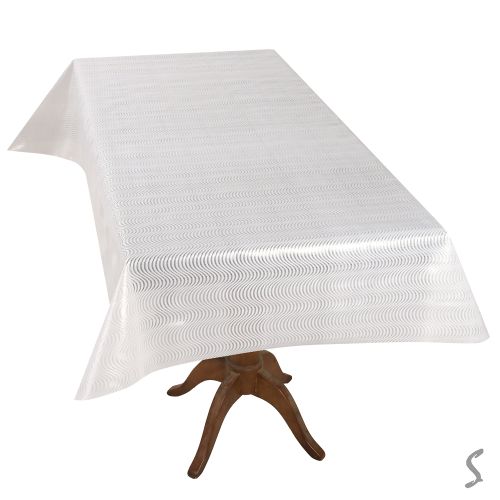 ������� ��� Lace ����� 1.37*20�