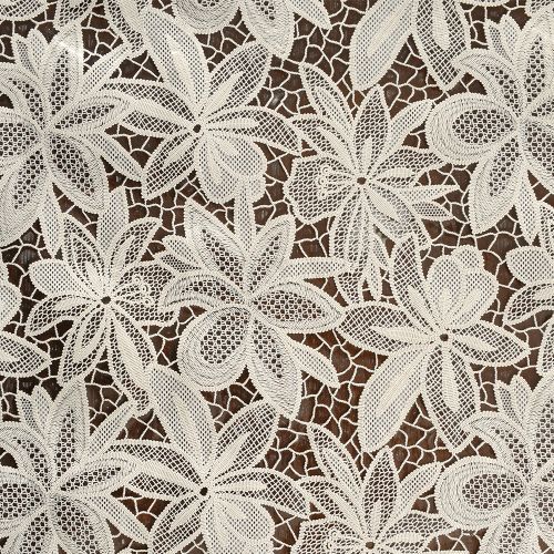 �������� ��� Lace ������ 1.37*20�