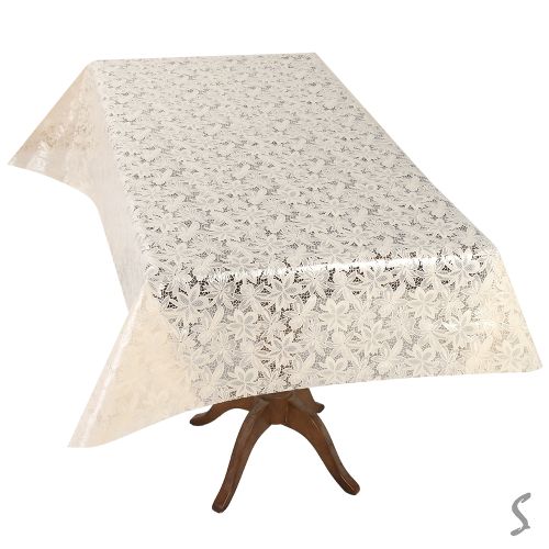 �������� ��� Lace ������ 1.37*20�