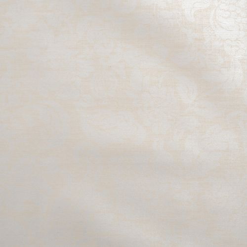 ������� ��� �� �������� ������ LINO 1.37*20�