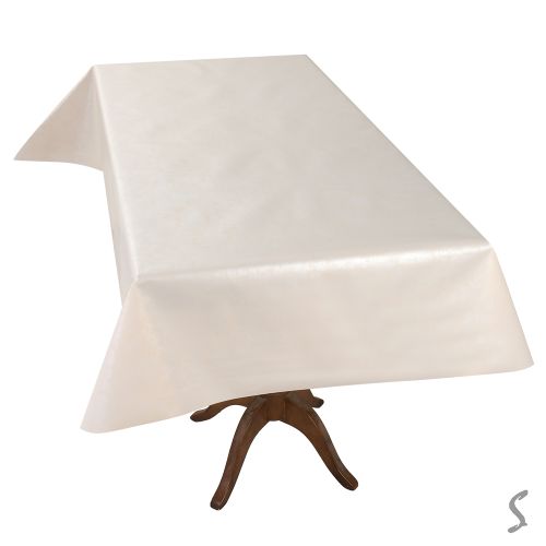 ������� ��� �� �������� ������ LINO 1.37*20�