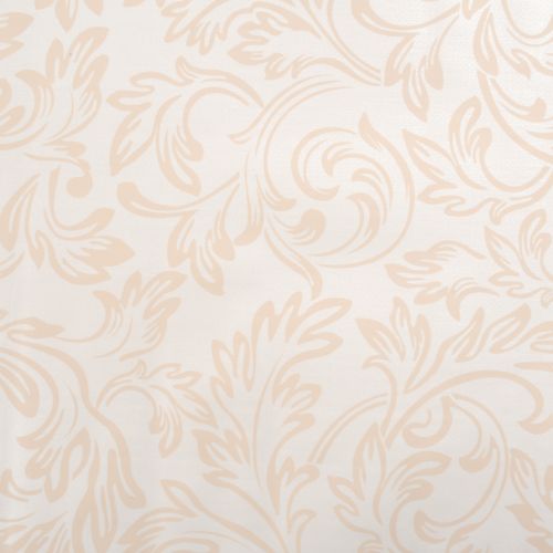 ������� ��� �� �������� ������ LINO 1.37*20�