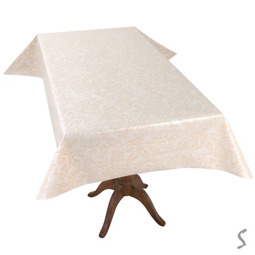������� ��� �� �������� ������ LINO 1.37*20�