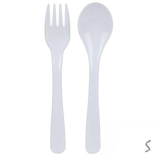 ����-���� (3 ������, �����, �����) 15.5*6.5��