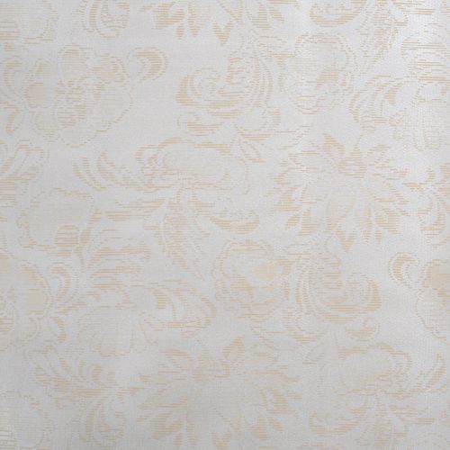 ������� ��� �� �������� ������ LINO 1.37*20�