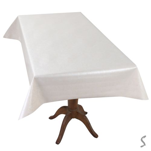 ������� ��� �� �������� ������ LINO 1.37*20�