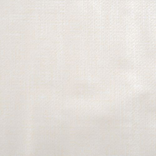 ������� ��� �� �������� ������ LINO 1.37*20�