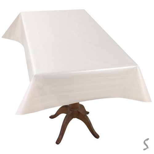 ������� ��� �� �������� ������ LINO 1.37*20�